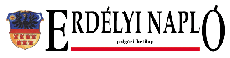 Erdélyi Napló